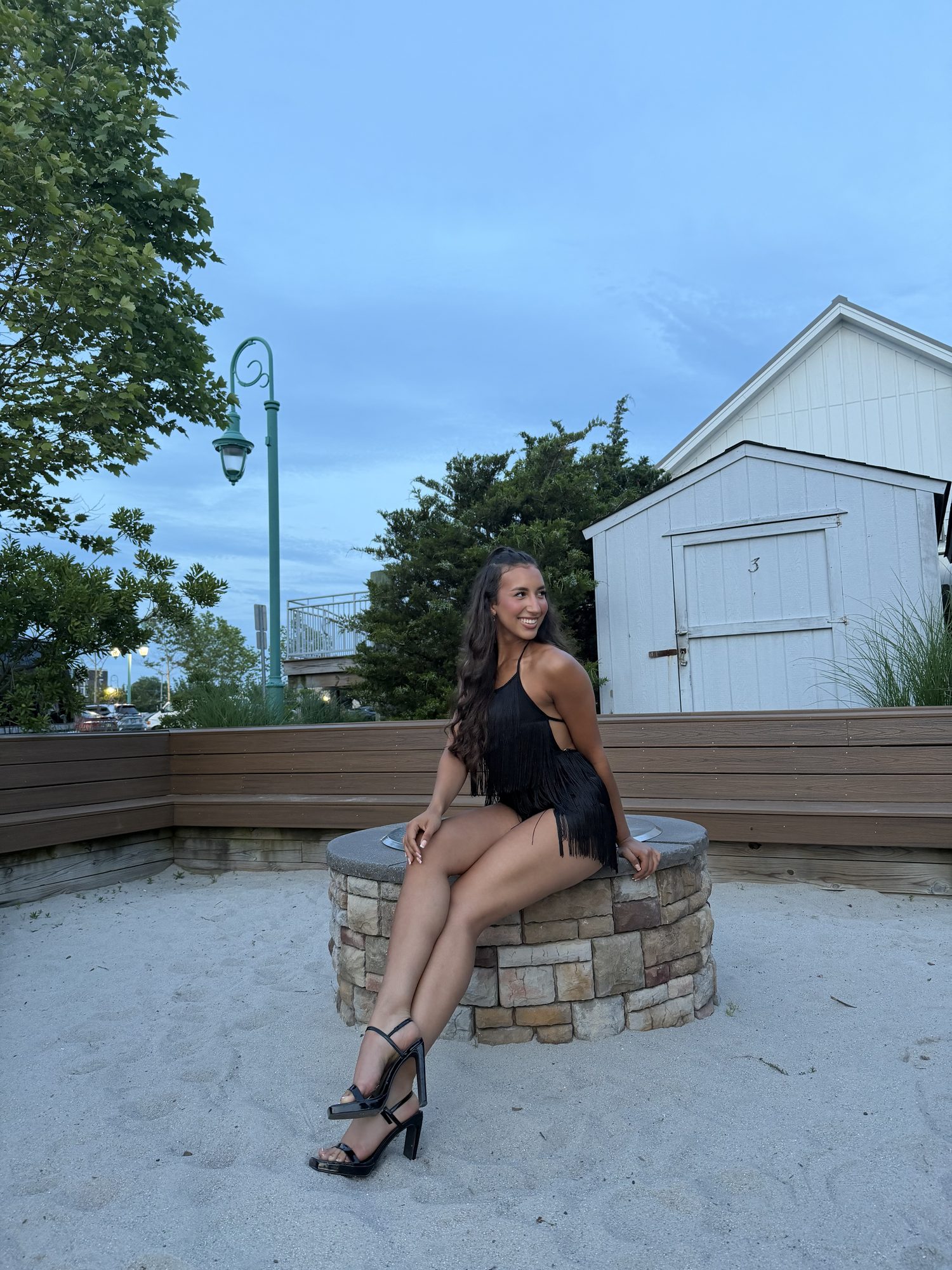 Antonella 3
