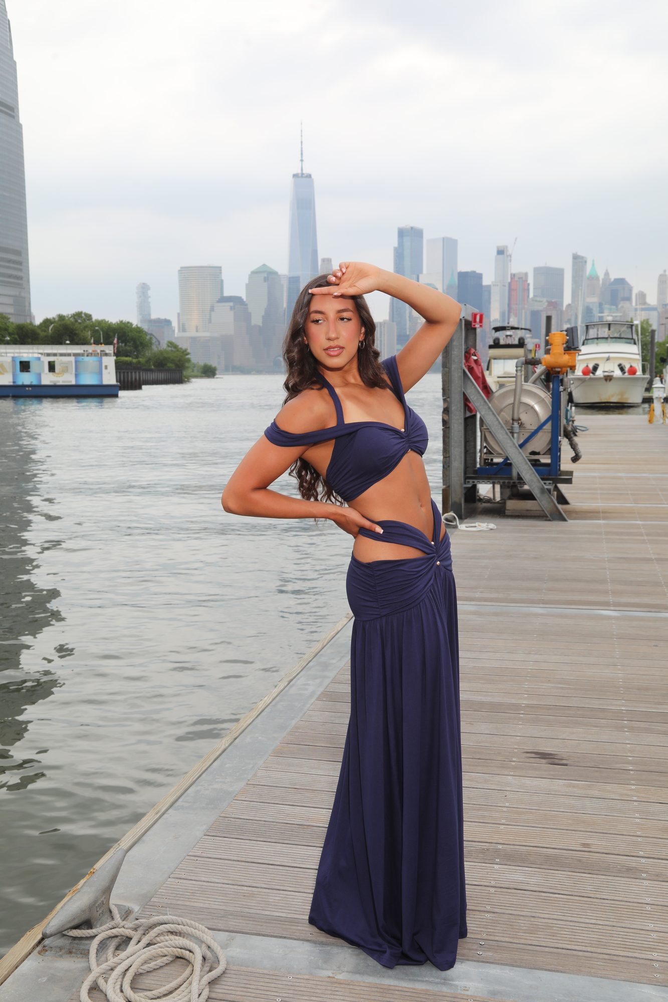Antonella 4