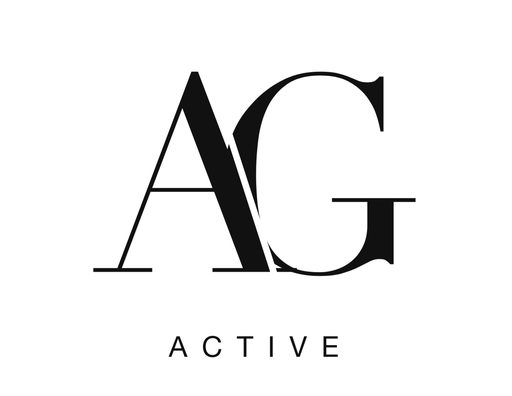 AG ACTIVE