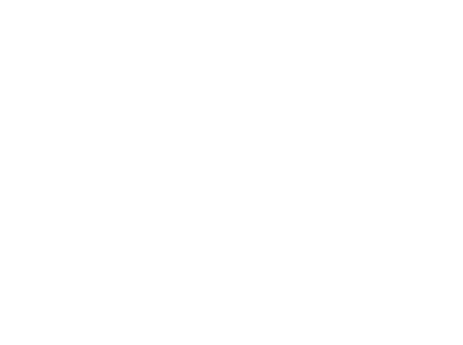 AG ACTIVE