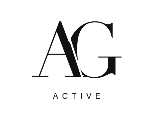 AG ACTIVE